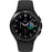 Samsung Galaxy Watch4 42mm Classic-Samsung-PriceWhack.com