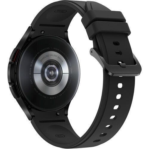 Samsung Galaxy Watch4 42mm Classic-Samsung-PriceWhack.com