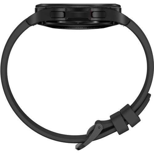 Samsung Galaxy Watch4 42mm Classic-Samsung-PriceWhack.com