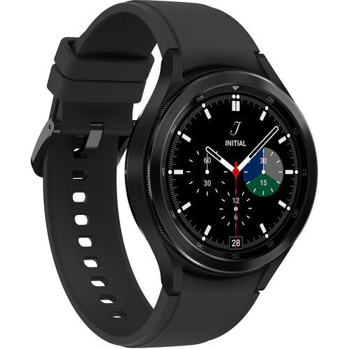 Samsung Galaxy Watch4 42mm Classic-Samsung-PriceWhack.com