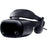 Samsung HMD Odyssey+ Windows Virtual Reality Headset-Samsung-PriceWhack.com
