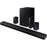Samsung HW-Q67CT 7.1 Channel Home Theater Soundbar with Acoustic Beam and Wireless Rear Kit-Samsung-PriceWhack.com