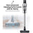 Samsung Jet 90 Complete Cordless Stick Vacuum with Dual Charging Station-Samsung-PriceWhack.com