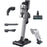 Samsung Jet 90 Complete Cordless Stick Vacuum with Dual Charging Station-Samsung-PriceWhack.com
