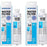 Samsung Refrigerator Water Filter DA29-00020B (Pack of 2)-Samsung-PriceWhack.com
