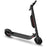 Segway Ninebot ES4 Foldable Electric Kick Scooter with External Battery, Dark Grey-Segway-PriceWhack.com
