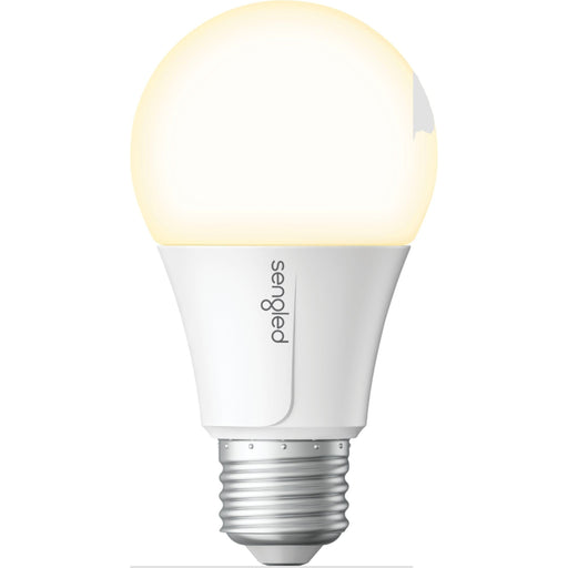 Sengled Smart Wi-Fi LED Soft White A19 Bulb-Sengled-PriceWhack.com