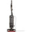 Shark APEX DuoClean with Zero-M Self-Cleaning Brushroll Powered Lift-Away Upright Vacuum-Shark-PriceWhack.com