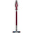 Shark Anti Allergen Cordless Lightweight Stick Vacuum - Red-Shark-PriceWhack.com