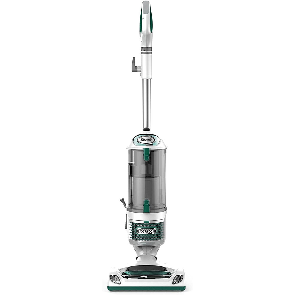 Shark Rotator Pro Lift Away Bagless Upright Vacuum - Emerald-Shark-PriceWhack.com