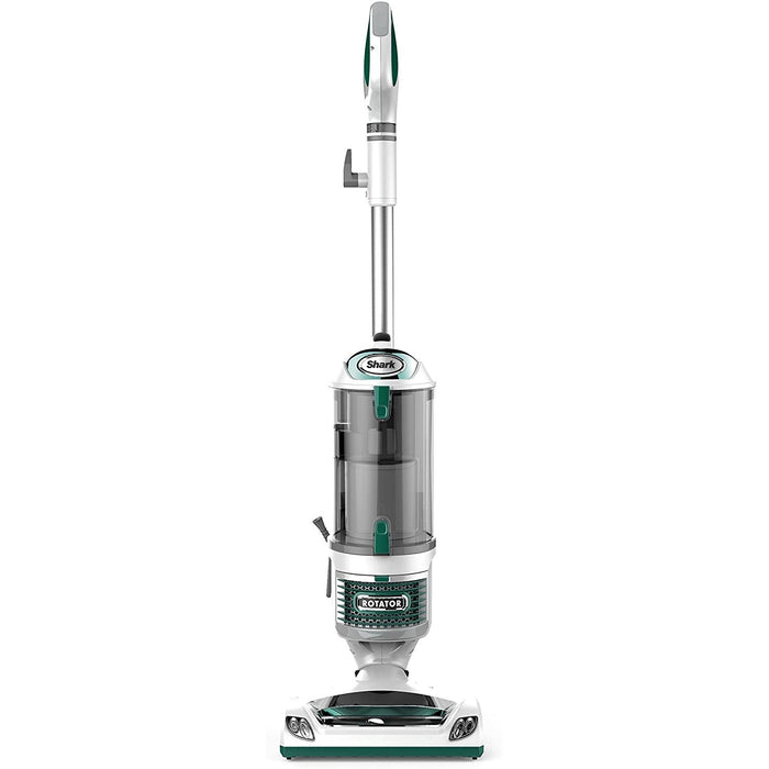 Shark Rotator Pro Lift Away Bagless Upright Vacuum - Emerald-Shark-PriceWhack.com
