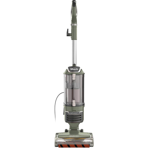 Shark Rotator Pro Lift Away DuoClean Upright Vacuum - Sage Green-Shark-PriceWhack.com