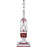 Shark Rotator Professional Lift-Away Bagless Upright Vacuum - Red-Shark-PriceWhack.com