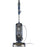 Shark Rotator ZU632 Powered Lift-Away Upright Vacuum - Blue-Shark-PriceWhack.com