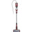 Shark UltraLight Pet Pro Corded Stick Vacuum with PowerFins & Self-Cleaning Brushroll-Shark-PriceWhack.com