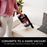 Shark Vertex Pro Cordless Stick Vacuum with DuoClean PowerFins - Gray-Shark-PriceWhack.com