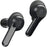 Skullcandy Indy True Wireless In-Ear Earbud - Black-Skullcandy-PriceWhack.com