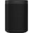 Sonos One Wireless Speaker (2 Gen) Black-Sonos-PriceWhack.com