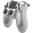 Sony DualShock 4 Wireless Controller White-Sony-PriceWhack.com