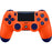 Sony DualShock 4 Wireless Controller for PS4 - Sunset Orange-Sony-PriceWhack.com