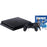 Sony PlayStation 4 1TB Fortnite Neo Versa Console Bundle - Jet Black-Sony-PriceWhack.com