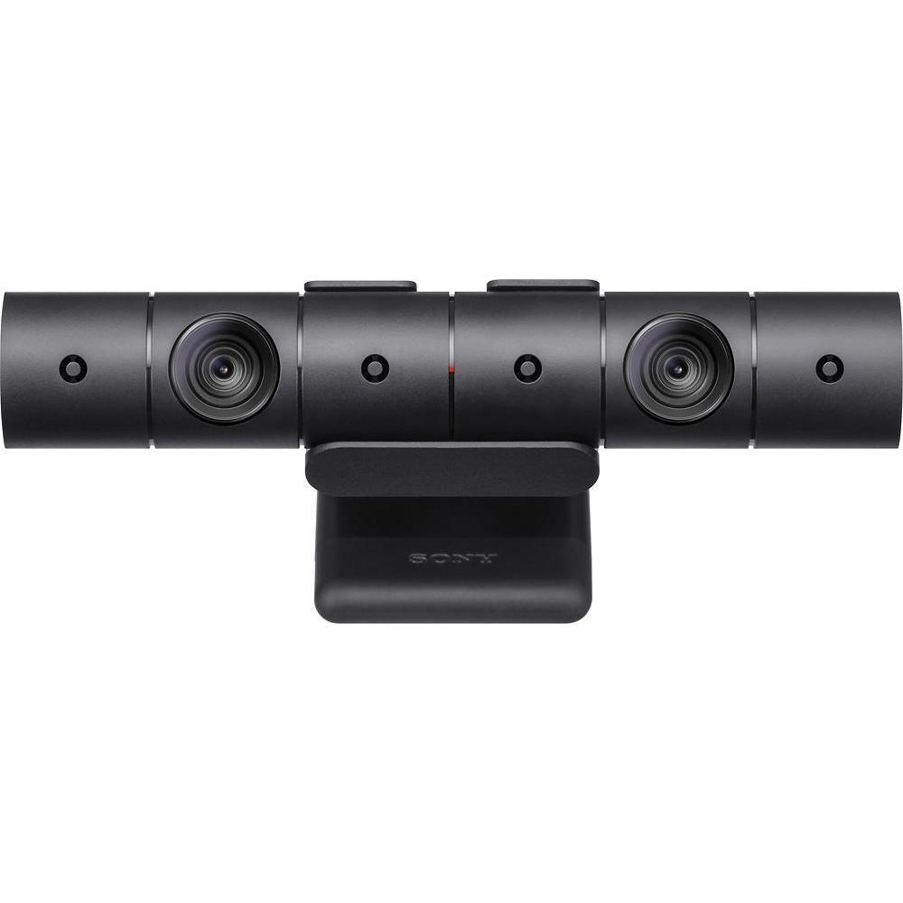Sony PlayStation 4 PS4 Camera