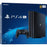 Sony PlayStation 4 Pro 1TB Gaming Console-Sony-PriceWhack.com