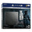 Sony PlayStation 4 Pro 1TB Limited Edition The Last of Us Part 2 Console Bundle - Black-Sony-PriceWhack.com