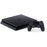 Sony PlayStation PS4 Slim 1TB Console - Black-Sony-PriceWhack.com