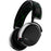 SteelSeries Arctis 9X Wireless Gaming Headset - Black-SteelSeries-PriceWhack.com