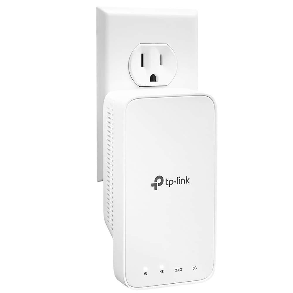 TP Link AC1200 WiFi Range Extender-TP-Link-PriceWhack.com