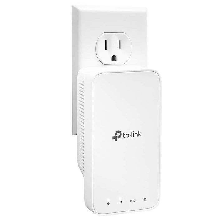 TP Link AC1200 WiFi Range Extender-TP-Link-PriceWhack.com