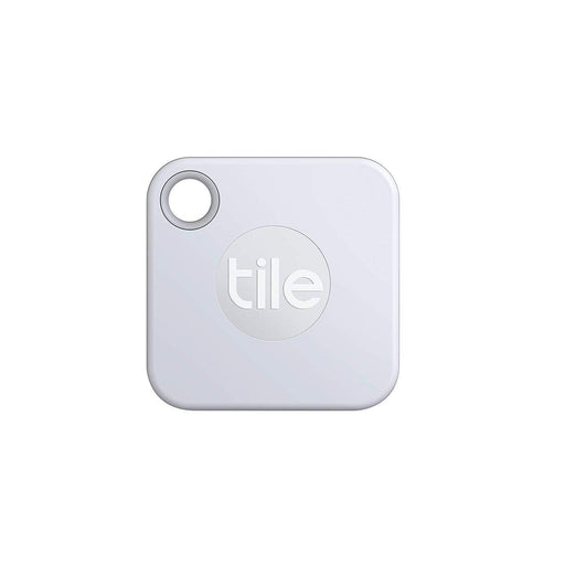 Tile Mate Item Tracker 2020 - 1-Pack-Tile-PriceWhack.com
