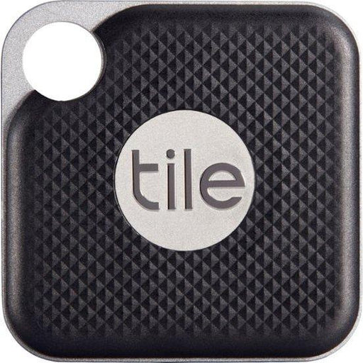 Tile Pro with Replaceable Battery - 1 Pack-Tile-PriceWhack.com