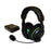 Turtle Beach Ear Force X32 Digital Headset - Xbox 360 (Renewed)-Turtle Beach-PriceWhack.com