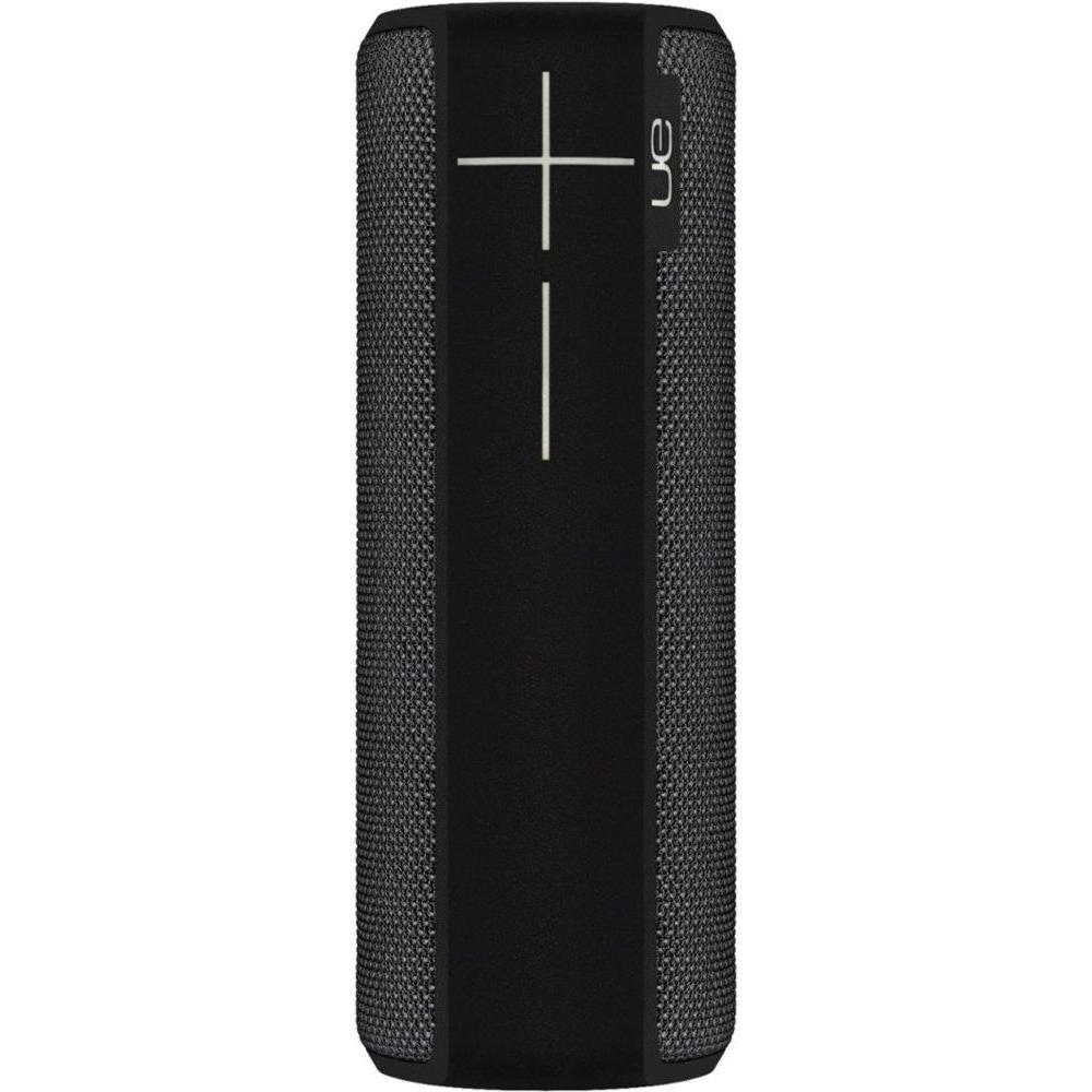 Ultimate Ears Boom LE Portable Bluetooth Speaker Phantom