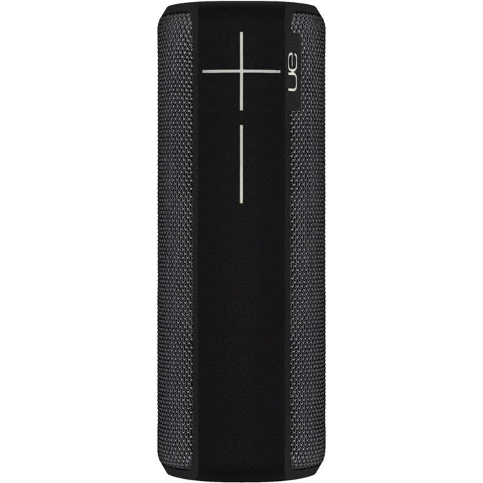 Ultimate Ears Boom 2 LE Portable Bluetooth Speaker - Phantom-Logitech-PriceWhack.com