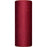 Ultimate Ears MEGABOOM 3 Portable Bluetooth Speaker - Sunset Red-Ultimate Ears-PriceWhack.com