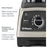 Vitamix Professional Series 750 64oz Self Cleaning Blender - Black-Vitamix-PriceWhack.com