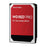 WD 6TB Red Pro NAS Internal Hard Drive-Western Digital-PriceWhack.com