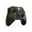 Xbox One Wireless Controller Armed Forces II-Microsoft-PriceWhack.com