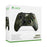 Xbox One Wireless Controller Armed Forces II-Microsoft-PriceWhack.com