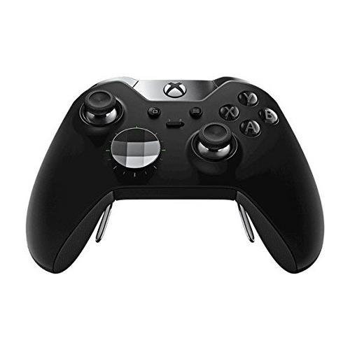 Xbox One Wireless Controller - Elite Controller-Microsoft-PriceWhack.com