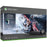 Xbox One X 1TB Console Star Wars Jedi: Fallen Order Bundle-Microsoft-PriceWhack.com