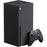 Xbox Series X 1TB Console - Black-Microsoft-PriceWhack.com