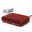 iOttie iON Wireless Plus 10/7.5W Qi Certified Wireless Fast Charging Pad-iOttie-PriceWhack.com