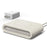 iOttie iON Wireless Plus 10/7.5W Qi Certified Wireless Fast Charging Pad-iOttie-PriceWhack.com