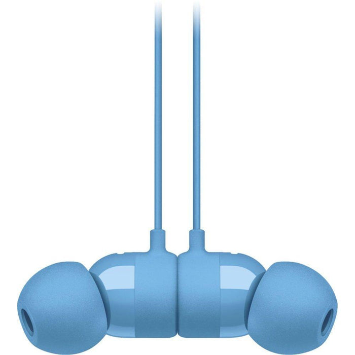 urBeats3 Earphones with Lightning Connector - Blue-Beats-PriceWhack.com