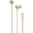 urBeats3 Earphones with Lightning Connector - Satin Gold-Beats-PriceWhack.com